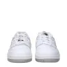 Chaussures Femme NEW BALANCE F83061 - NEW BALANCE