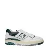 Chaussures Homme NEW BALANCE F82522 - NEW BALANCE