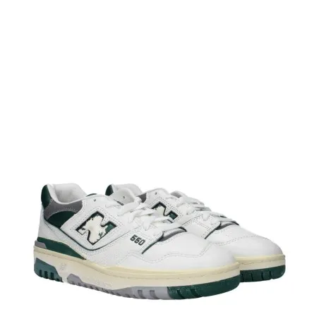 Chaussures Homme NEW BALANCE F82522 - NEW BALANCE