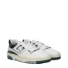 Chaussures Homme NEW BALANCE F82522 - NEW BALANCE