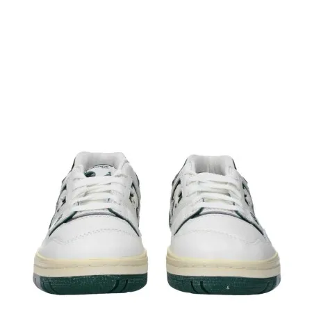Chaussures Homme NEW BALANCE F82522 - NEW BALANCE