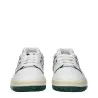 Chaussures Homme NEW BALANCE F82522 - NEW BALANCE