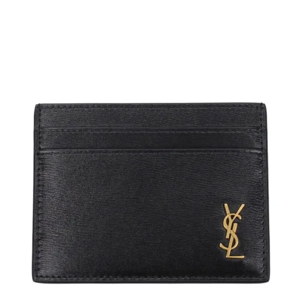 Accessoire homme Yves Saint Laurent F83042 - Yves Saint Laurent
