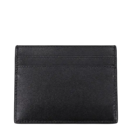 Porte carte Homme YVES SAINT LAURENT F83042 - Yves Saint Laurent