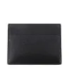 Porte carte Homme YVES SAINT LAURENT F83042 - Yves Saint Laurent