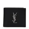 Portefeuille Homme YVES SAINT LAURENT F82480 - Yves Saint Laurent