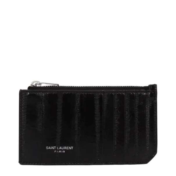 Accessoire homme Yves Saint Laurent F82340 - Yves Saint Laurent