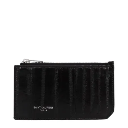Accessoire homme Yves Saint Laurent F82340 - Yves Saint Laurent