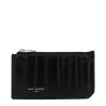 Accessoire homme Yves Saint Laurent F82340 - Yves Saint Laurent