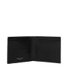 Portefeuille Homme YVES SAINT LAURENT F82480 - Yves Saint Laurent