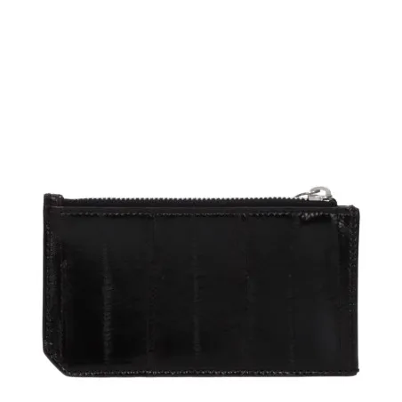 Accessoire homme Yves Saint Laurent F82340 - Yves Saint Laurent