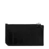 Accessoire homme Yves Saint Laurent F82340 - Yves Saint Laurent