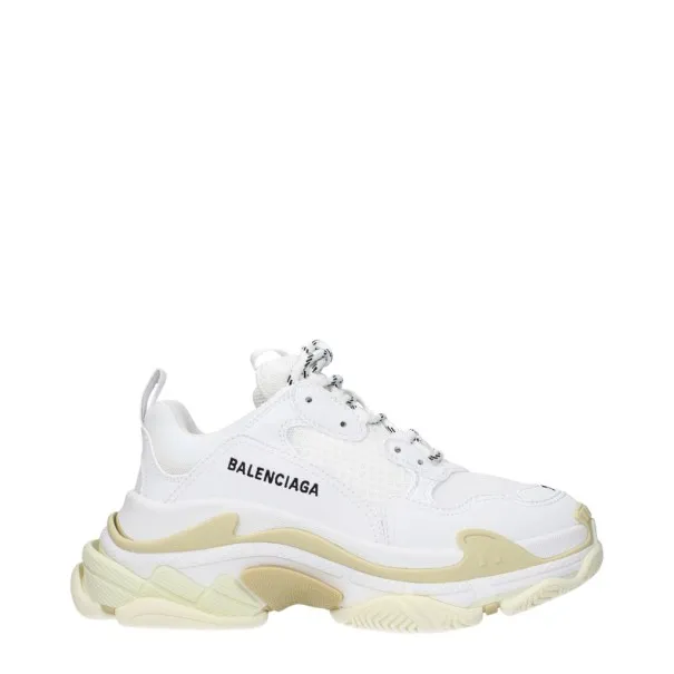 Chaussures Femme BALENCIAGA F83563 - BALENCIAGA