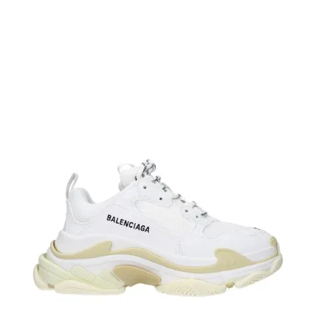 Chaussures Femme BALENCIAGA F83563 - BALENCIAGA