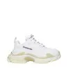 Chaussures Femme BALENCIAGA F83563 - BALENCIAGA