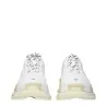 Chaussures Femme BALENCIAGA F83563 - BALENCIAGA