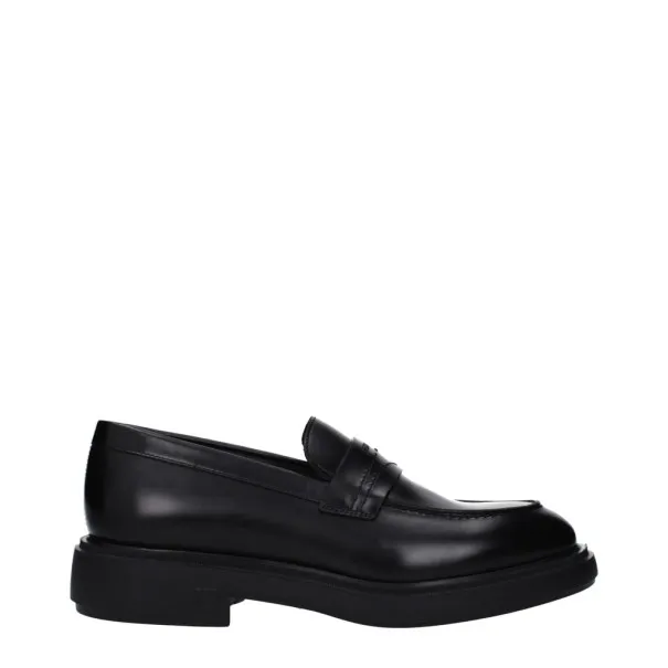Chaussures Homme salvatore ferragamo F82560 - salvatore ferragamo