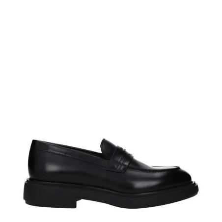 Chaussures Homme salvatore ferragamo F82560 - salvatore ferragamo