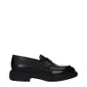 Chaussures Homme salvatore ferragamo F82560 - salvatore ferragamo