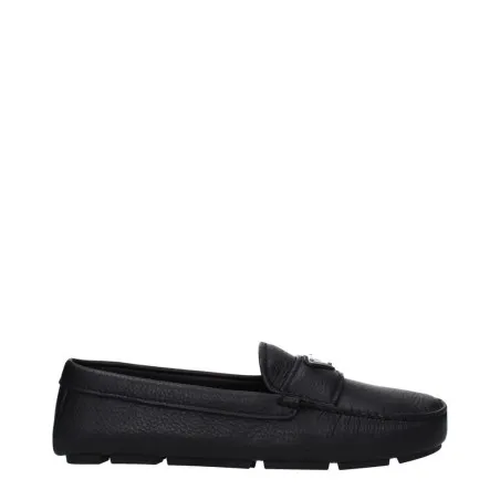 Mocassin Homme PRADA F81744 - Prada