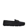 Mocassin Homme PRADA F81744 - Prada
