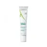 Crème anti-imperfection A-DERMA  PHYS AC PERFECT 40 ML - 