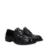 Mocassin Homme PRADA F81748 - Prada