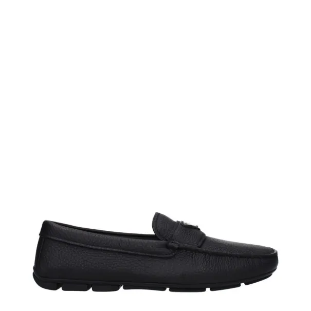 Chaussures Homme Prada F81983 - Prada
