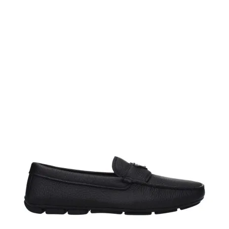 Mocassin Homme PRADA F81983 - Prada