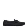 Mocassin Homme PRADA F81983 - Prada