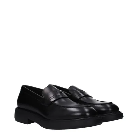 Chaussures Homme salvatore ferragamo F82560 - salvatore ferragamo