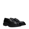 Chaussures Homme salvatore ferragamo F82560 - salvatore ferragamo