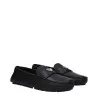 Mocassin Homme PRADA F81744 - Prada