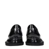 Mocassin Homme PRADA F81748 - Prada