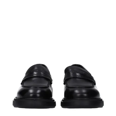 Chaussures Homme salvatore ferragamo F82560 - salvatore ferragamo