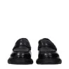 Chaussures Homme salvatore ferragamo F82560 - salvatore ferragamo
