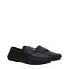 Mocassin Homme PRADA F81983 - Prada