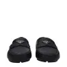 Mocassin Homme PRADA F81744 - Prada