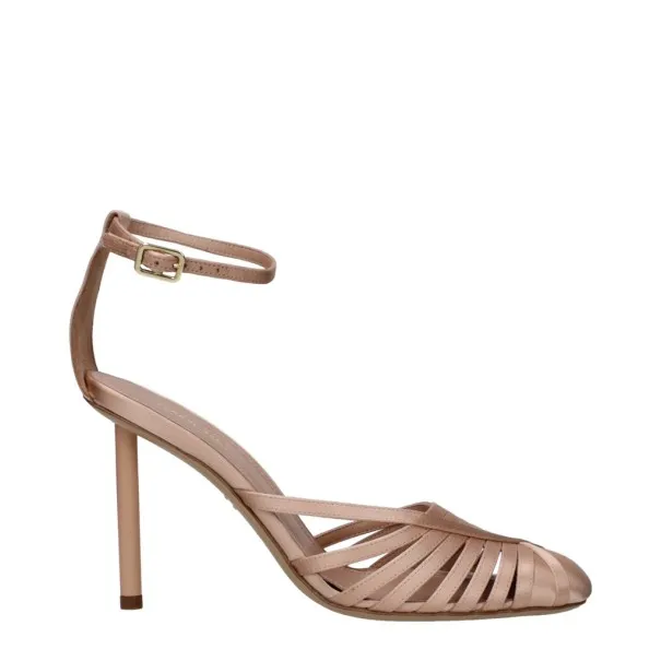 Escarpin Femme Salvatore Ferragamo F82564 - salvatore ferragamo
