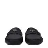 Mocassin Homme PRADA F81983 - Prada