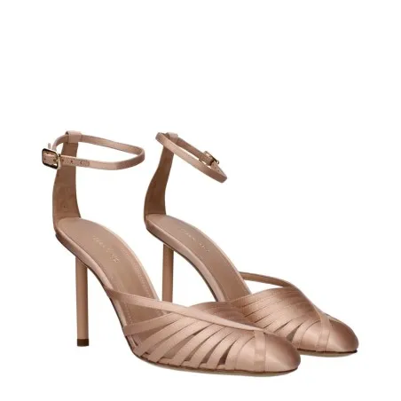 Escarpin Femme Salvatore Ferragamo F82564 - salvatore ferragamo
