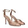Escarpin Femme Salvatore Ferragamo F82564 - salvatore ferragamo