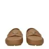 Mocassin Homme PRADA F81744 - Prada
