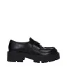 Mocassin Homme PRADA F81984 - Prada