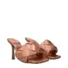 Sandale Femme BOTTEGA VENETA F83249 - BOTTEGA VENETA