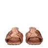 Sandale Femme BOTTEGA VENETA F83249 - BOTTEGA VENETA