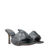 Sandale Femme BOTTEGA VENETA F83249 - BOTTEGA VENETA