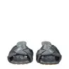 Sandale Femme BOTTEGA VENETA F83249 - BOTTEGA VENETA