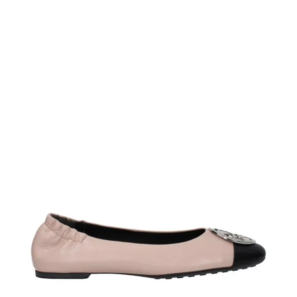 Chaussures Femme TORY BURCH F82319 - TORY BURCH
