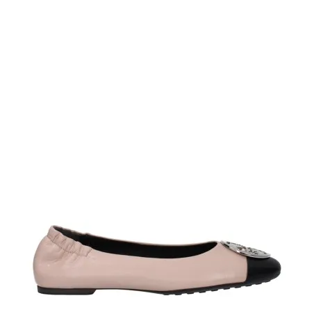 Chaussures Femme TORY BURCH F82319 - TORY BURCH